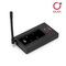 OLAX MF981 MIFI 와이파이 라우터 3G 4G 서비스품질 모바일 가지고 다닐 수 있는 무선 모뎀
